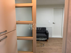 Cost-effective two-bedroom apartment in a dou 5th image