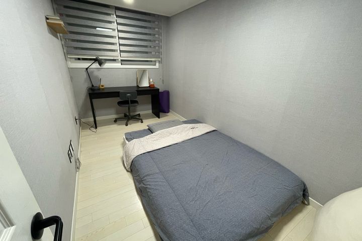 심플하우스 5번째 이미지