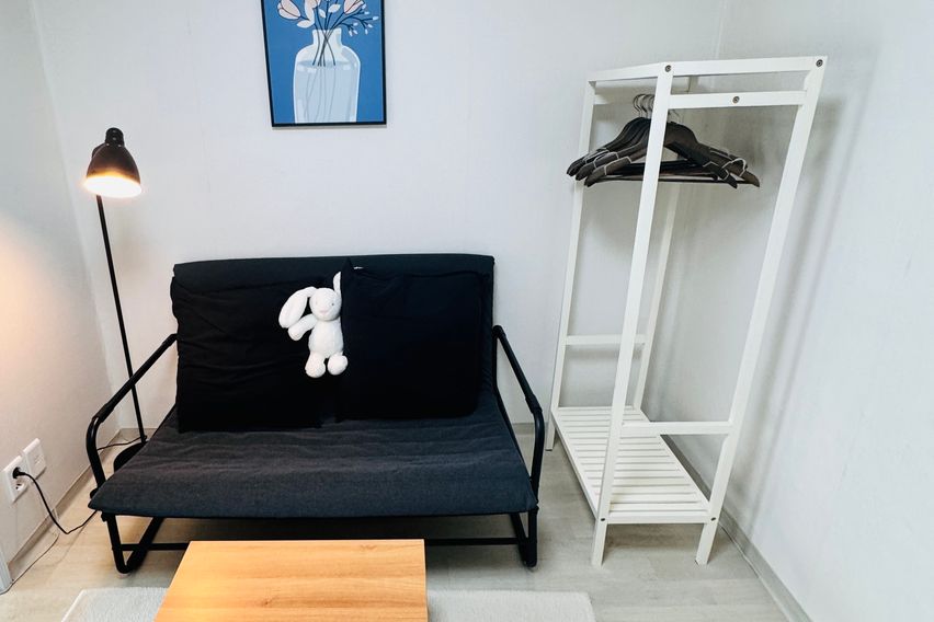 분당서현역 1분🦋아파트 6번째 이미지