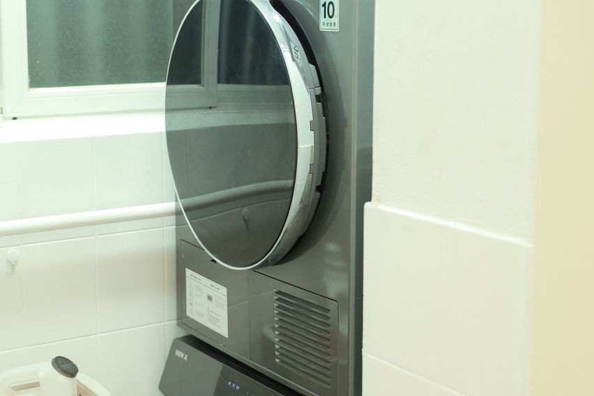 다대포🏖️ 오션뷰 아파트