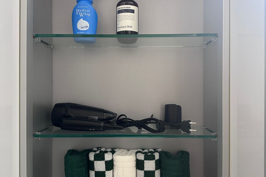 🍀신촌역2분 풀옵션🍀