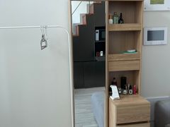 검단신도시 복층오피스텔 3번째 이미지