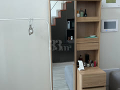 Geomdan New City Duplex Officetel 3th image