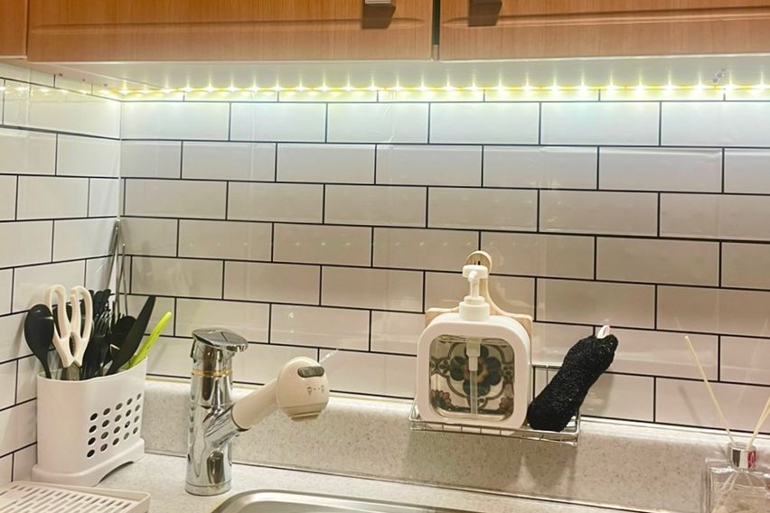 💝[잠실/송파]오피4인