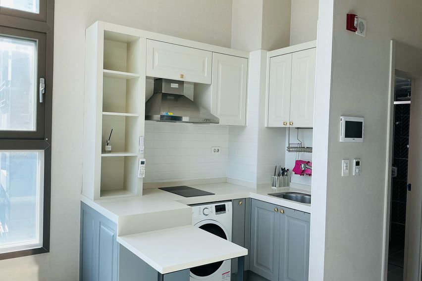 ☀️남산 서울역 광화문 7번째 이미지