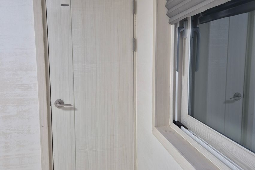 용산구 서울역 남산원룸 5번째 이미지