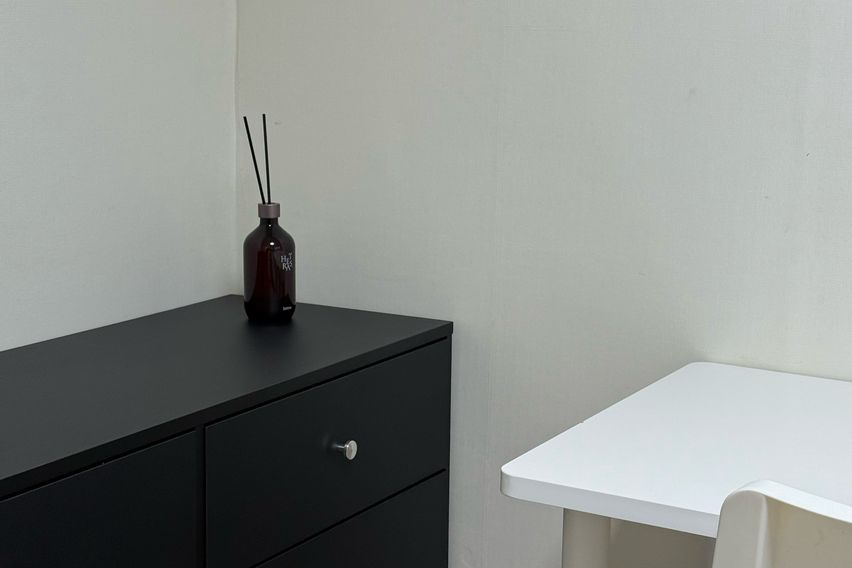 이대역 4분 쉐어하우스 2번째 이미지