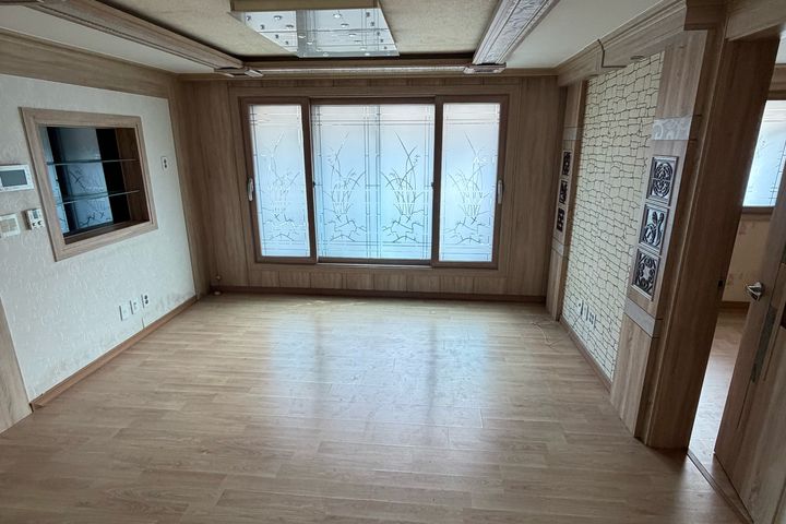 선부동 우드한 1번째 이미지