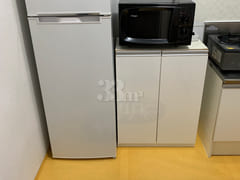 Studio apartment near the main gate of Chungc 7th image