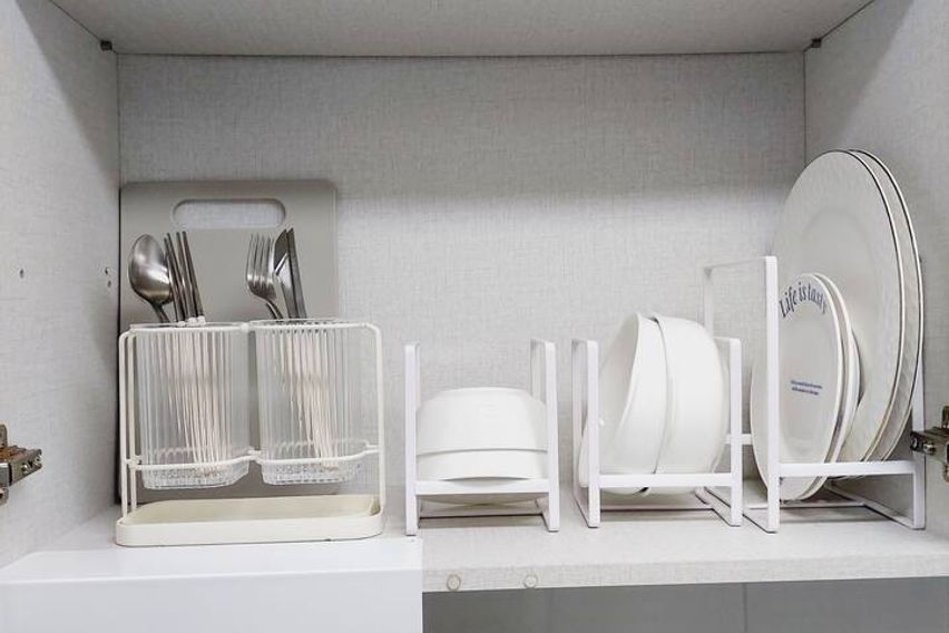 충북대 도화집 풀옵션