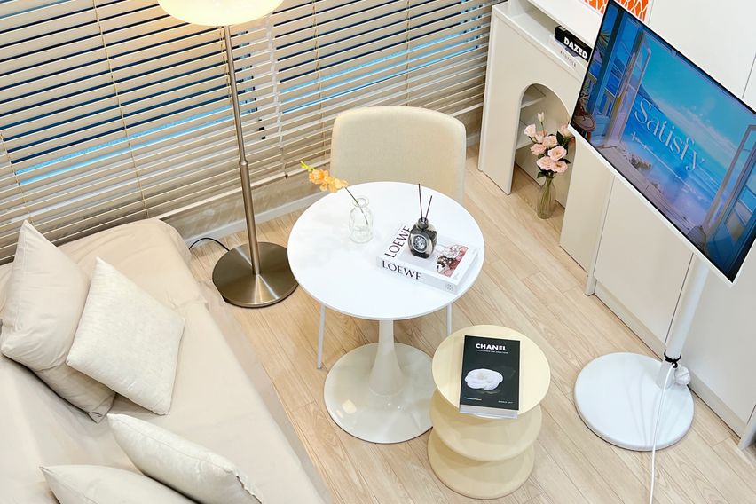 성수건대뚝섬 1 0번째 이미지