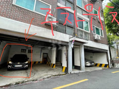 Hongje Station, Parking Available, Fully Furn 19th image