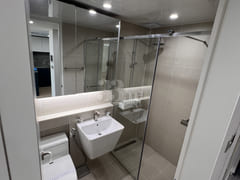 Two-room duplex near Dongtan Station 12th image