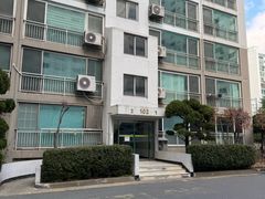 Bupyeong Hankook Apartment 12th image