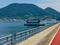 Tongyeong U🌿4-person two-room 16th image