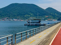 Tongyeong U🌿4-person two-room 16th image