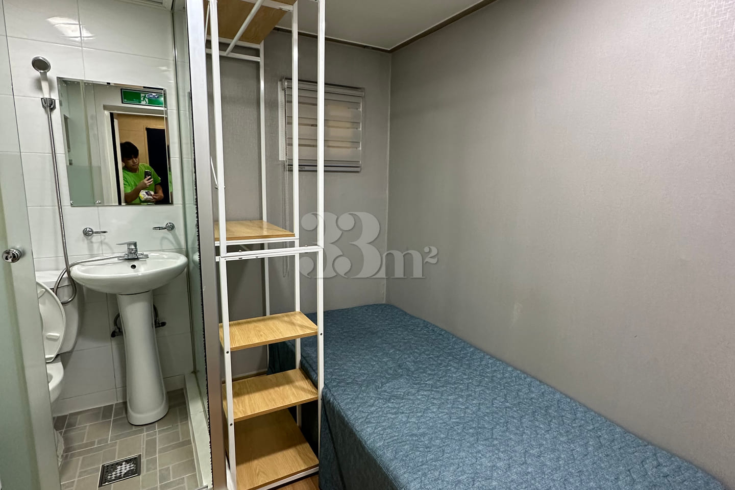 3-minute walk from Sinnonhyeon Station! 0th image