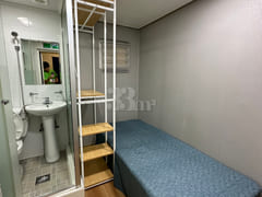 3-minute walk from Sinnonhyeon Station! 0th image