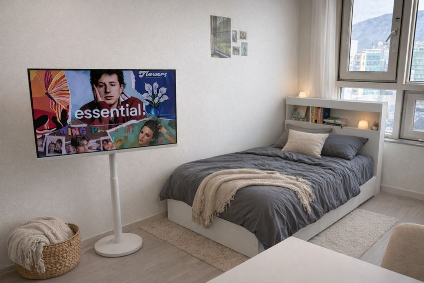 창원 도심1초 기쁨🍋