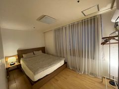 월드컵역쓰리룸10인 6번째 이미지