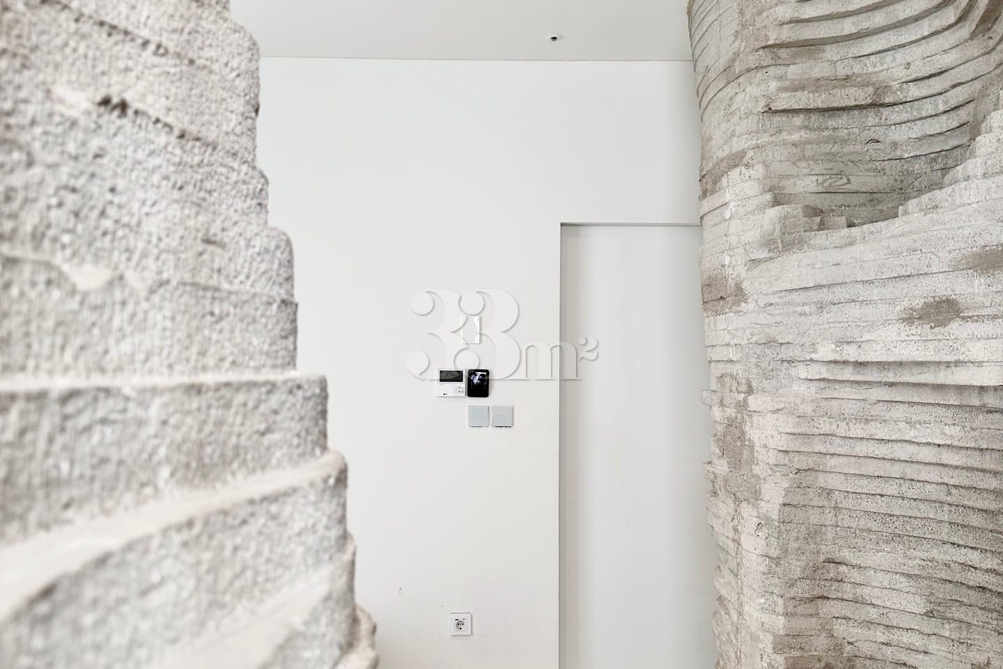 Architect's House, 5th-7th Floors 14th image