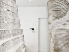 Architect's House, 5th-7th Floors 14th image