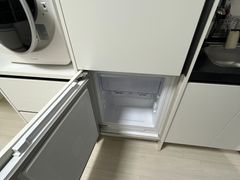 Songpa Wirye Duplex Officetel 9th image