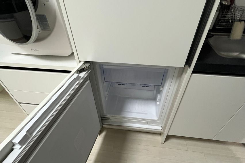 송파위례 복층오피스텔