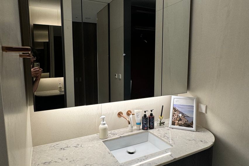 강남스타일 타마