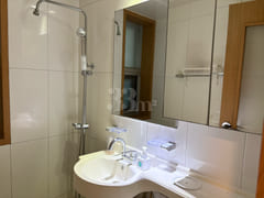 Fully furnished studio, 1 minute from Gunja S 15th image