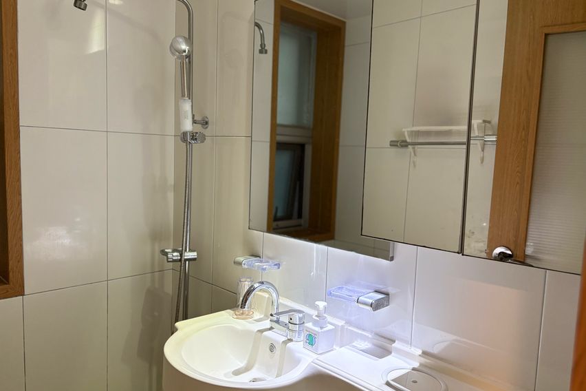 군자역1분 풀옵💫 원룸 15번째 이미지