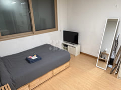 505, 5-minute walk from Gangnam Station 4th image