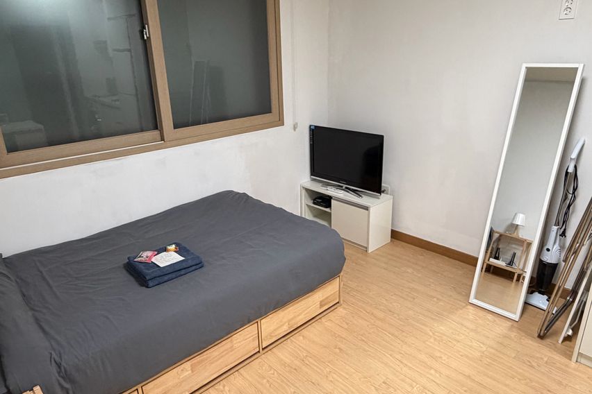 강남역 도보5분 505 4번째 이미지