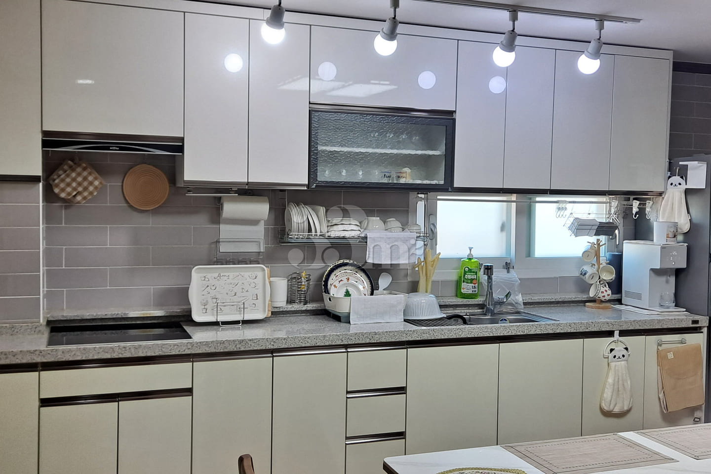 Pohang Fully-Equipped Private 17th image