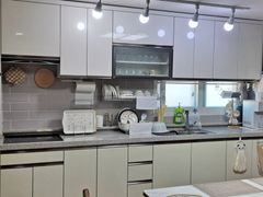 포항 풀옵션 프라이빗 17번째 이미지