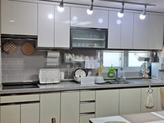 Pohang Fully-Equipped Private 17th image