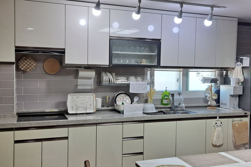 포항 풀옵션 프라이빗