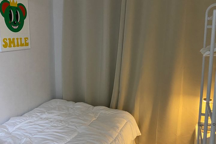 아산병원 투룸 도보7분 6번째 이미지