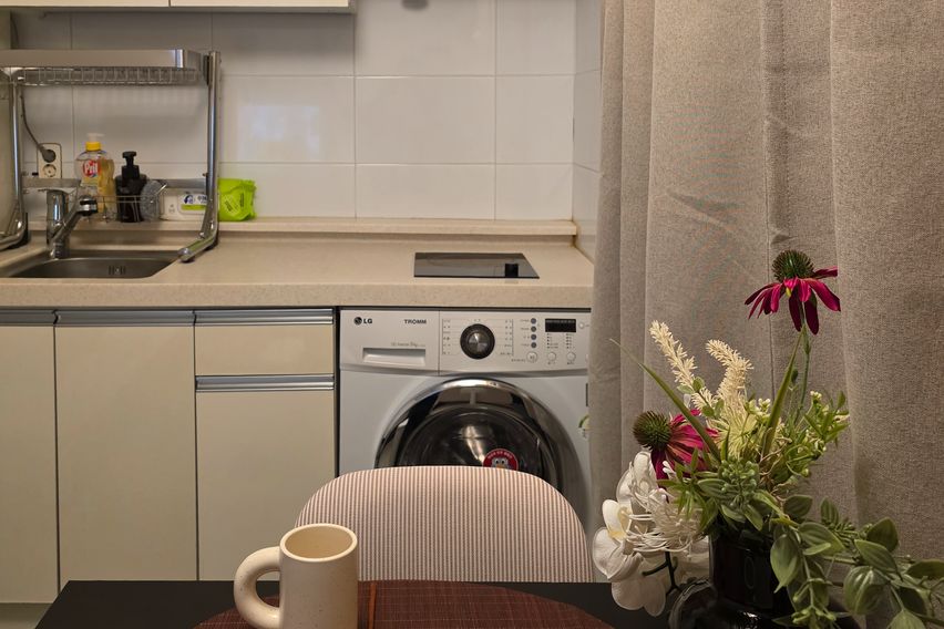 오픈특가♥️건대❇️성수