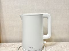 봉은사역/도보1분/투룸 13번째 이미지