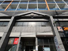 Jeju Yeondong | Business Trips & Month-long S 17th image