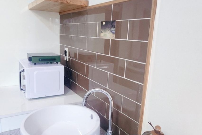 동묘역 1분 따뜻한공간