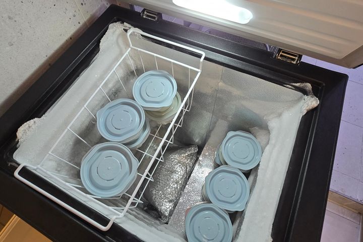 죽전 단국대원룸609 6번째 이미지