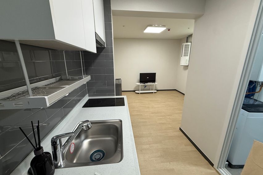 송탄역 도보 5분 2번째 이미지