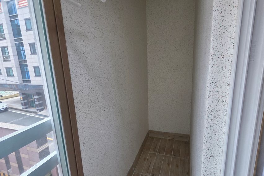 구미공단이지더원205