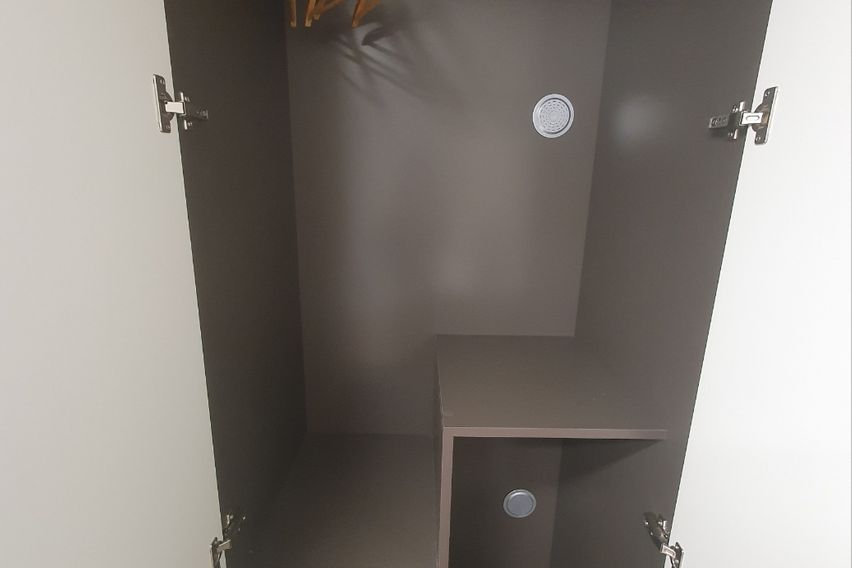 신중동역35층 단박문의