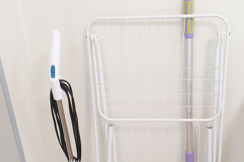 ❤을지로동대문 그린홈