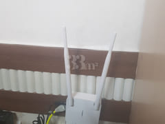 Gumi Short-term Rental 404 5th image