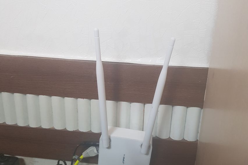 구미 단기임대404 5번째 이미지