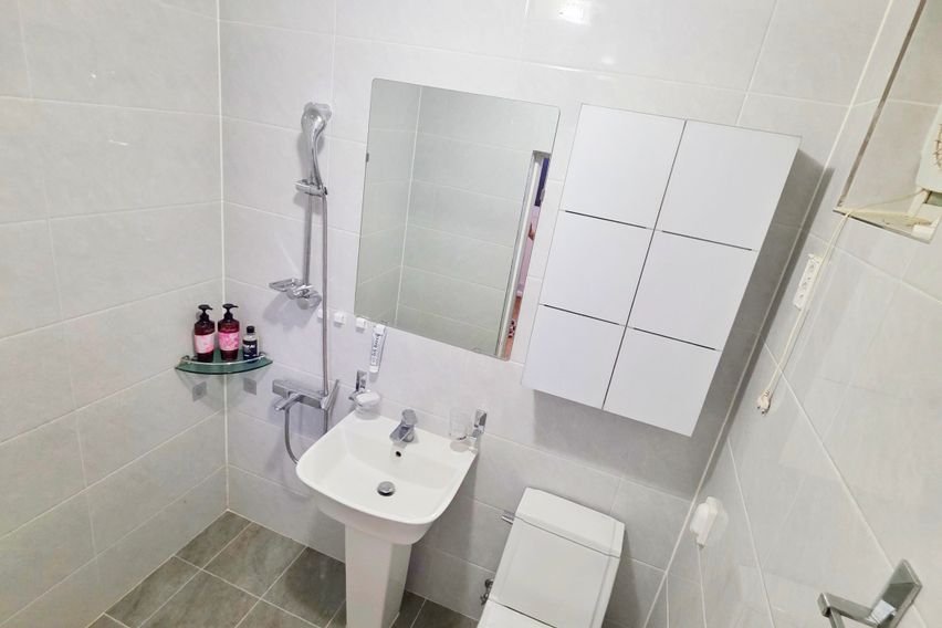 바닷가 5분조용한 집3